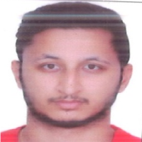 DR KESHAV R TAPADIA